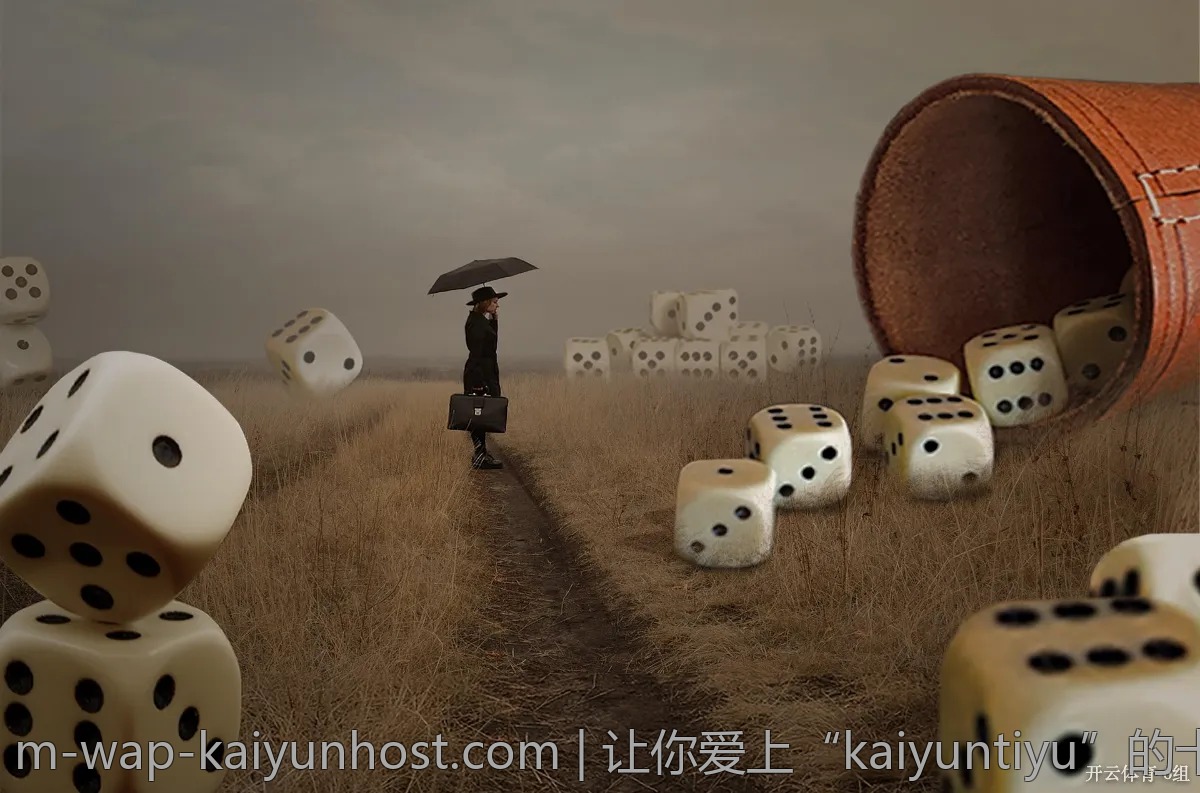 让你爱上“kaiyuntiyu”的十大理由