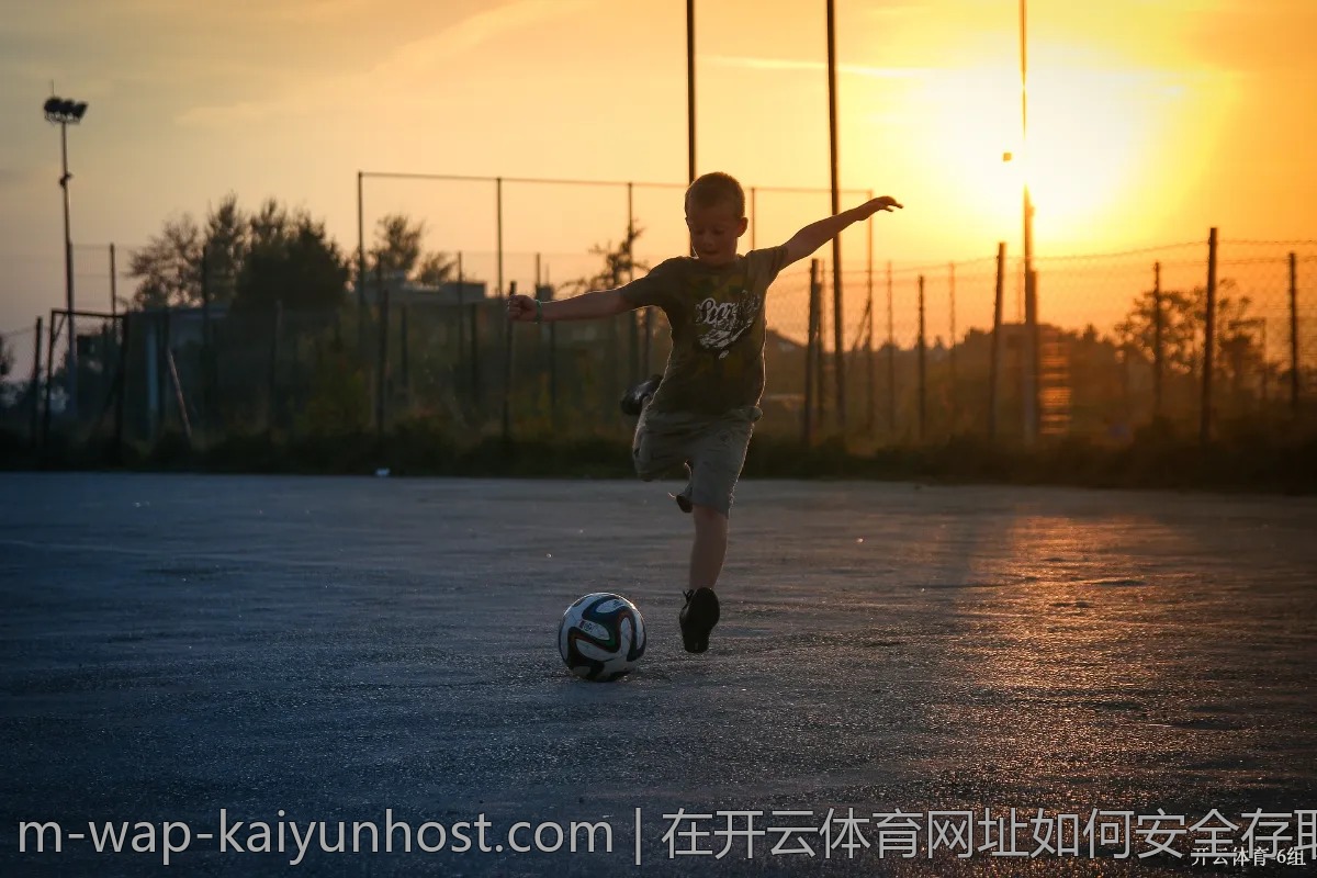 在开云体育网址如何安全存取款，保障你的资金安全
