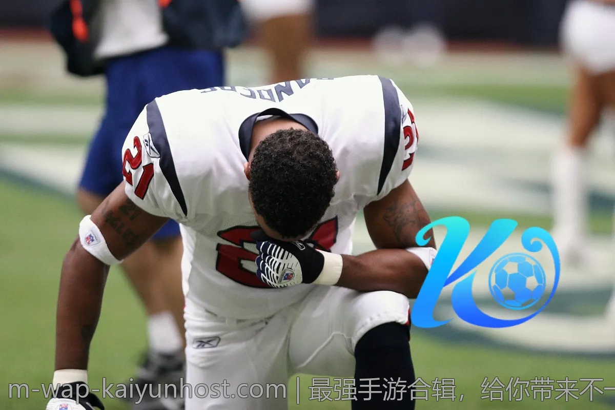 寻找开云体育官网活动入口的正确方式