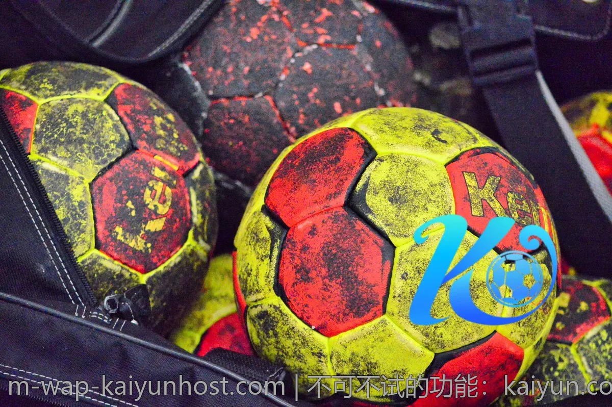 不可不试的功能：kaiyun.com平台的隐藏技巧
